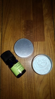 �A���}�X�g�[��