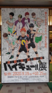 �n�C�L���[�W���