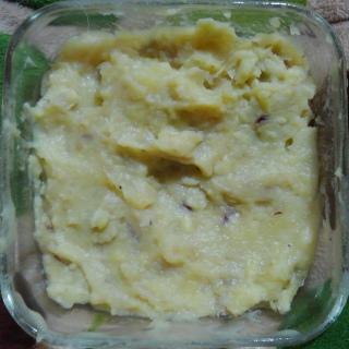 �I����Ƃ�