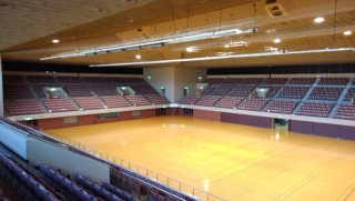 ���̈�ٓ���