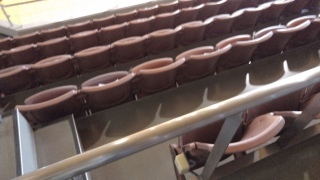 ���̈�ق̍���