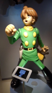 �΃m�X�݉��