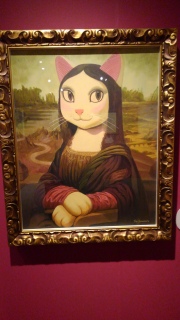 ���j�����U