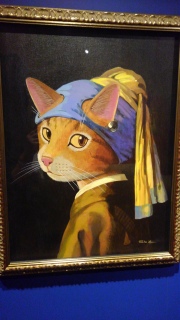 ���X�q�̂ɂ��