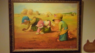 �����t�E��