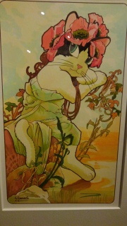 �~�V�����ɂ�񂱂��̂Q