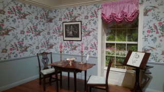 �p���������������ԁX