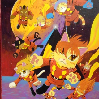 �[���[���j���C��