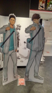 ���A�j���C�g