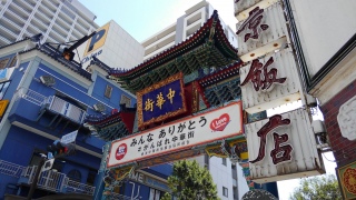 �S�����l���؊X