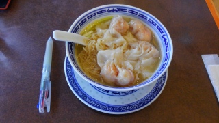 �ǓƂ̃O����