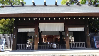 �ɐ��R�c��_�{