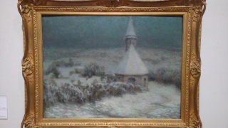 �����̓��i11��20���j�������p��