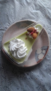 �����܂��Ă��߂łƂ�