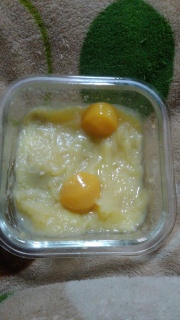 �I����Ƃ�