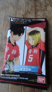 �n�C�L���[�E�G�n�[�X