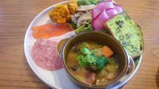 �n�[�x�X�g�e���X�����x