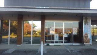 �k�m�s�l�Ô�����