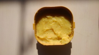 �����܂��Ă��߂łƂ�