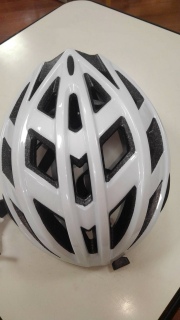 ���]�Ԃ̃w�����b�g��������