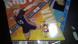 �S�~�̂ď�̌��R